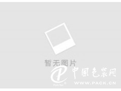 晉江三層包裝箱，買(mǎi)好用的紙繩，就到綠園包裝
